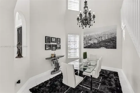 1147 NE 37th Place Homestead FL 33033