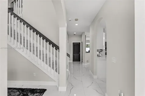 1147 NE 37th Place Homestead FL 33033