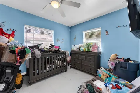 860 NE 142nd Street North Miami FL 33161