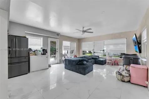860 NE 142nd Street North Miami FL 33161