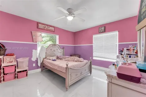 860 NE 142nd Street North Miami FL 33161