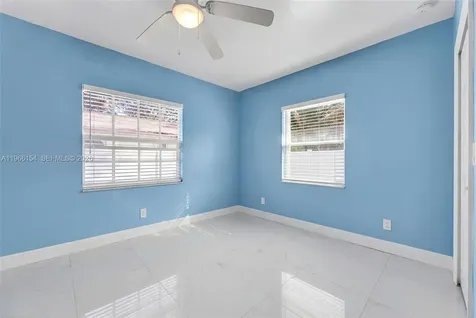 860 NE 142nd Street North Miami FL 33161