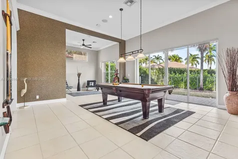 2488 Eagle Run Drive Weston FL 33327