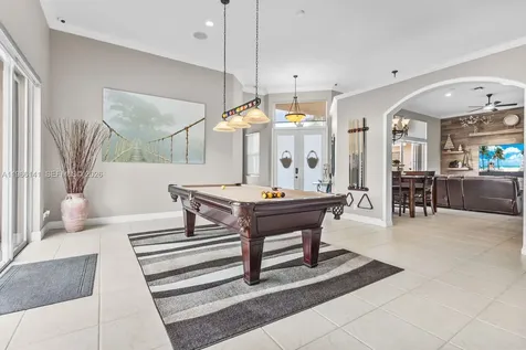 2488 Eagle Run Drive Weston FL 33327