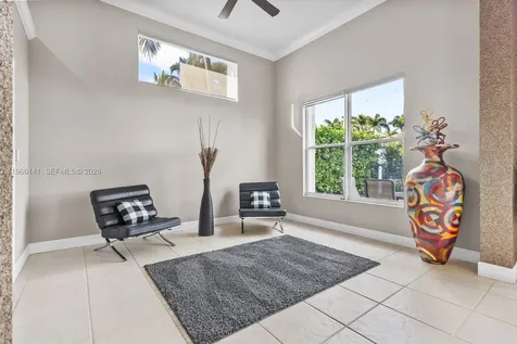 2488 Eagle Run Drive Weston FL 33327