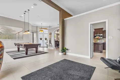 2488 Eagle Run Drive Weston FL 33327