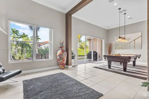2488 Eagle Run Drive Weston FL 33327