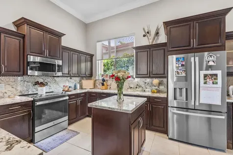 2488 Eagle Run Drive Weston FL 33327