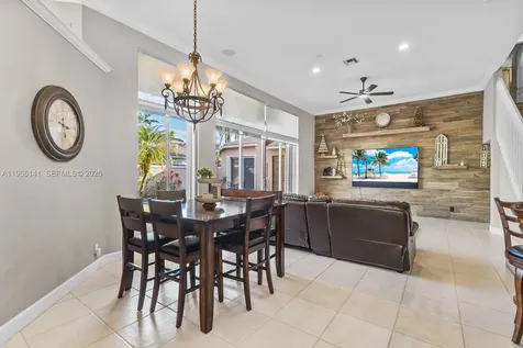 2488 Eagle Run Drive Weston FL 33327