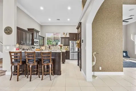 2488 Eagle Run Drive Weston FL 33327
