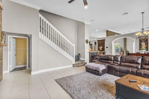 2488 Eagle Run Drive Weston FL 33327