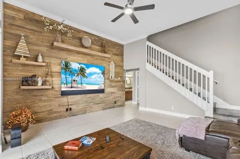 2488 Eagle Run Drive Weston FL 33327