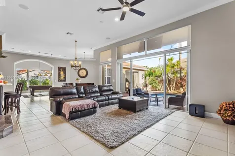 2488 Eagle Run Drive Weston FL 33327