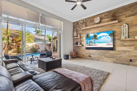 2488 Eagle Run Drive Weston FL 33327