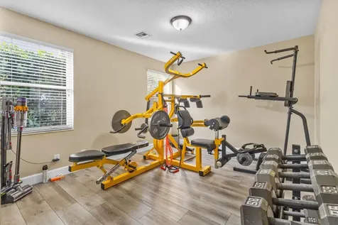 2488 Eagle Run Drive Weston FL 33327