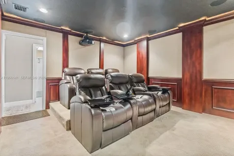 2488 Eagle Run Drive Weston FL 33327