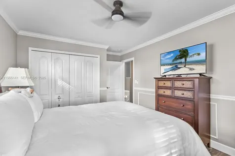 2488 Eagle Run Drive Weston FL 33327