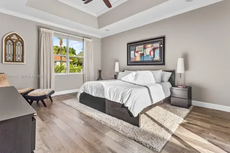 2488 Eagle Run Drive Weston FL 33327