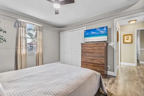 2488 Eagle Run Drive Weston FL 33327