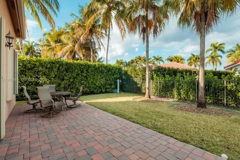2488 Eagle Run Drive Weston FL 33327