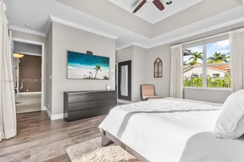 2488 Eagle Run Drive Weston FL 33327