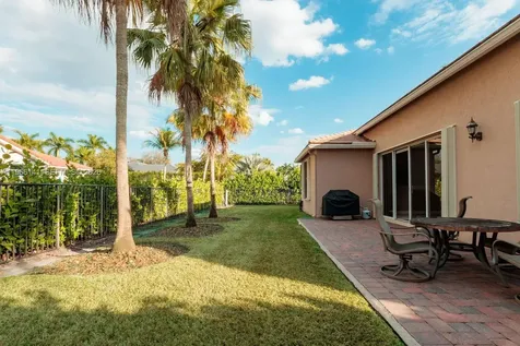 2488 Eagle Run Drive Weston FL 33327