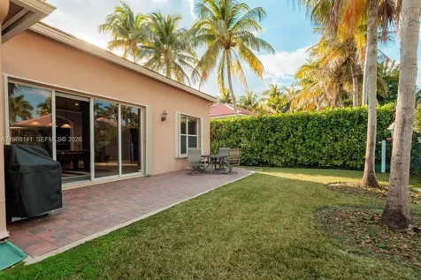 2488 Eagle Run Drive Weston FL 33327