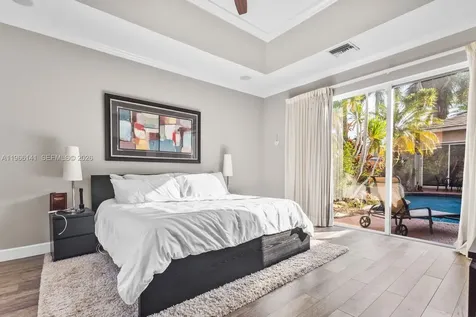 2488 Eagle Run Drive Weston FL 33327