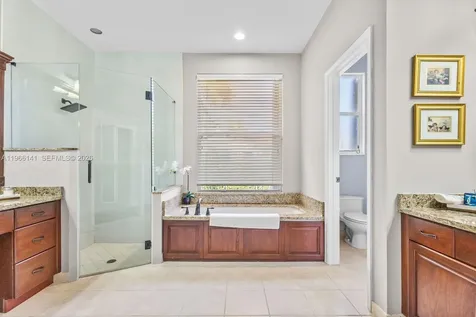 2488 Eagle Run Drive Weston FL 33327