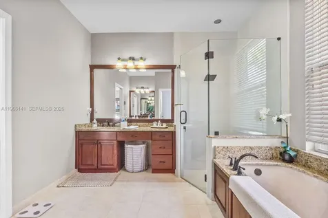 2488 Eagle Run Drive Weston FL 33327