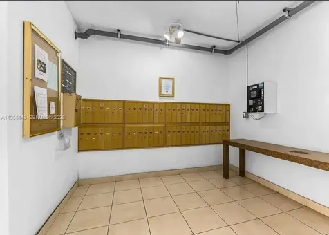 6301 N Fall Circle Drive Lauderhill FL 33319