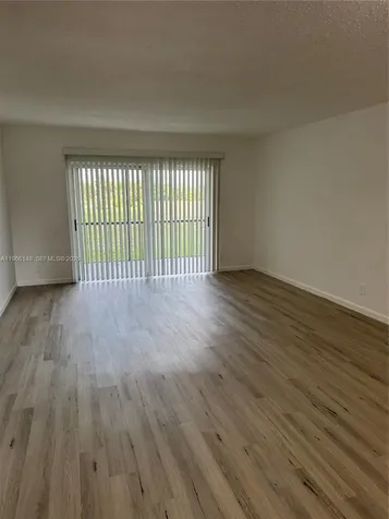 6301 N Fall Circle Drive Lauderhill FL 33319