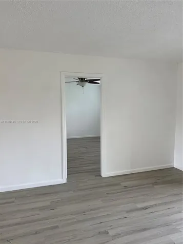 6301 N Fall Circle Drive Lauderhill FL 33319