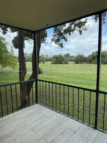 6301 N Fall Circle Drive Lauderhill FL 33319