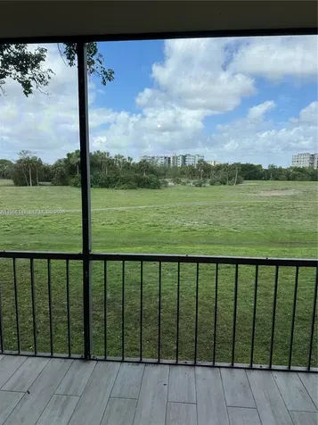 6301 N Fall Circle Drive Lauderhill FL 33319