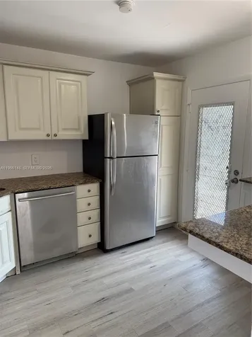 6301 N Fall Circle Drive Lauderhill FL 33319