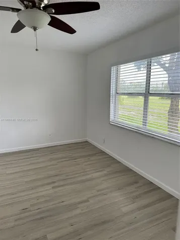 6301 N Fall Circle Drive Lauderhill FL 33319