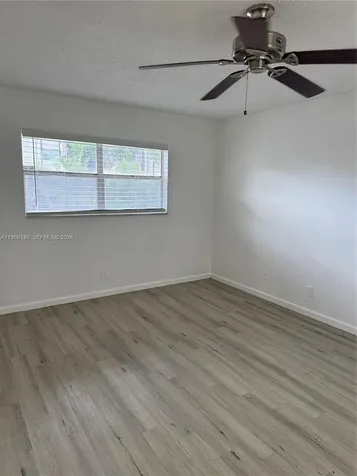 6301 N Fall Circle Drive Lauderhill FL 33319