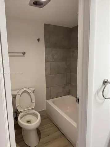 6301 N Fall Circle Drive Lauderhill FL 33319