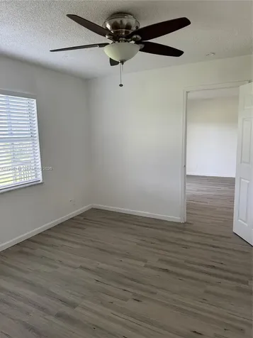6301 N Fall Circle Drive Lauderhill FL 33319