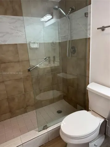 6301 N Fall Circle Drive Lauderhill FL 33319