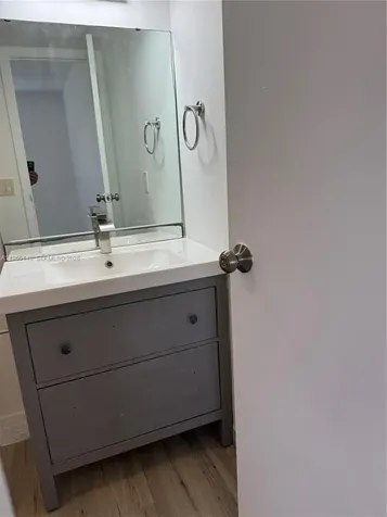 6301 N Fall Circle Drive Lauderhill FL 33319