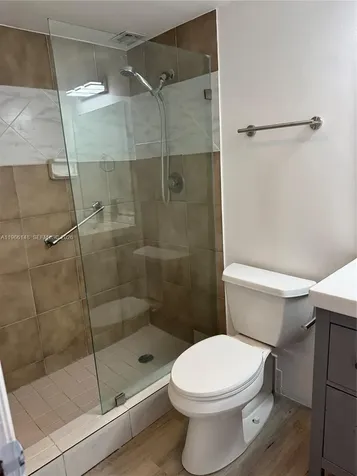 6301 N Fall Circle Drive Lauderhill FL 33319