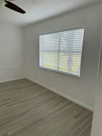 6301 N Fall Circle Drive Lauderhill FL 33319