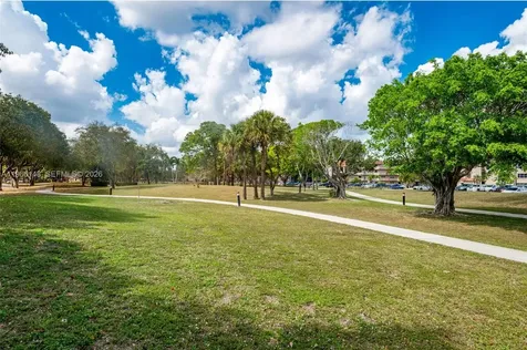 6301 N Fall Circle Drive Lauderhill FL 33319