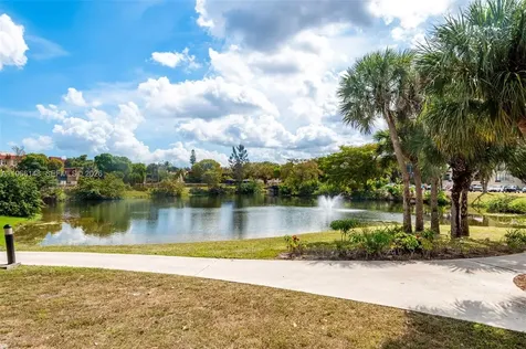6301 N Fall Circle Drive Lauderhill FL 33319