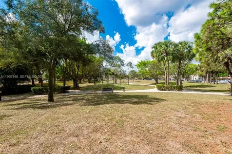 6301 N Fall Circle Drive Lauderhill FL 33319