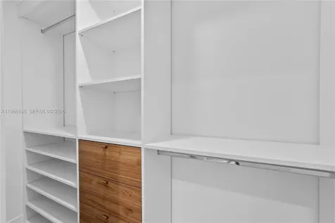 1420 SW 17th Street Miami FL 33145