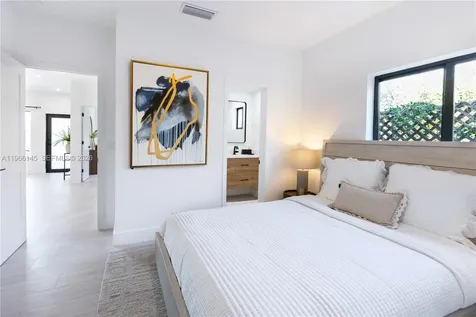 1420 SW 17th Street Miami FL 33145