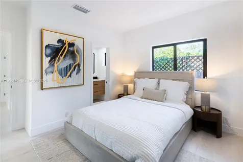 1420 SW 17th Street Miami FL 33145